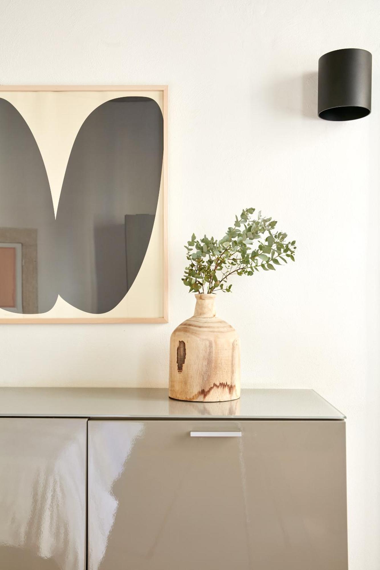 Montevecchio Boutique Apartments Rome Exterior photo